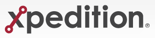 xpedition